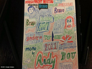 Illustration for article titled Chris Brown Is Sick Of Having To Apologize For His Poor Behavior